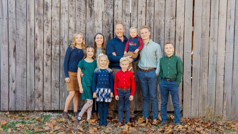 8 things to strengthen your marriage