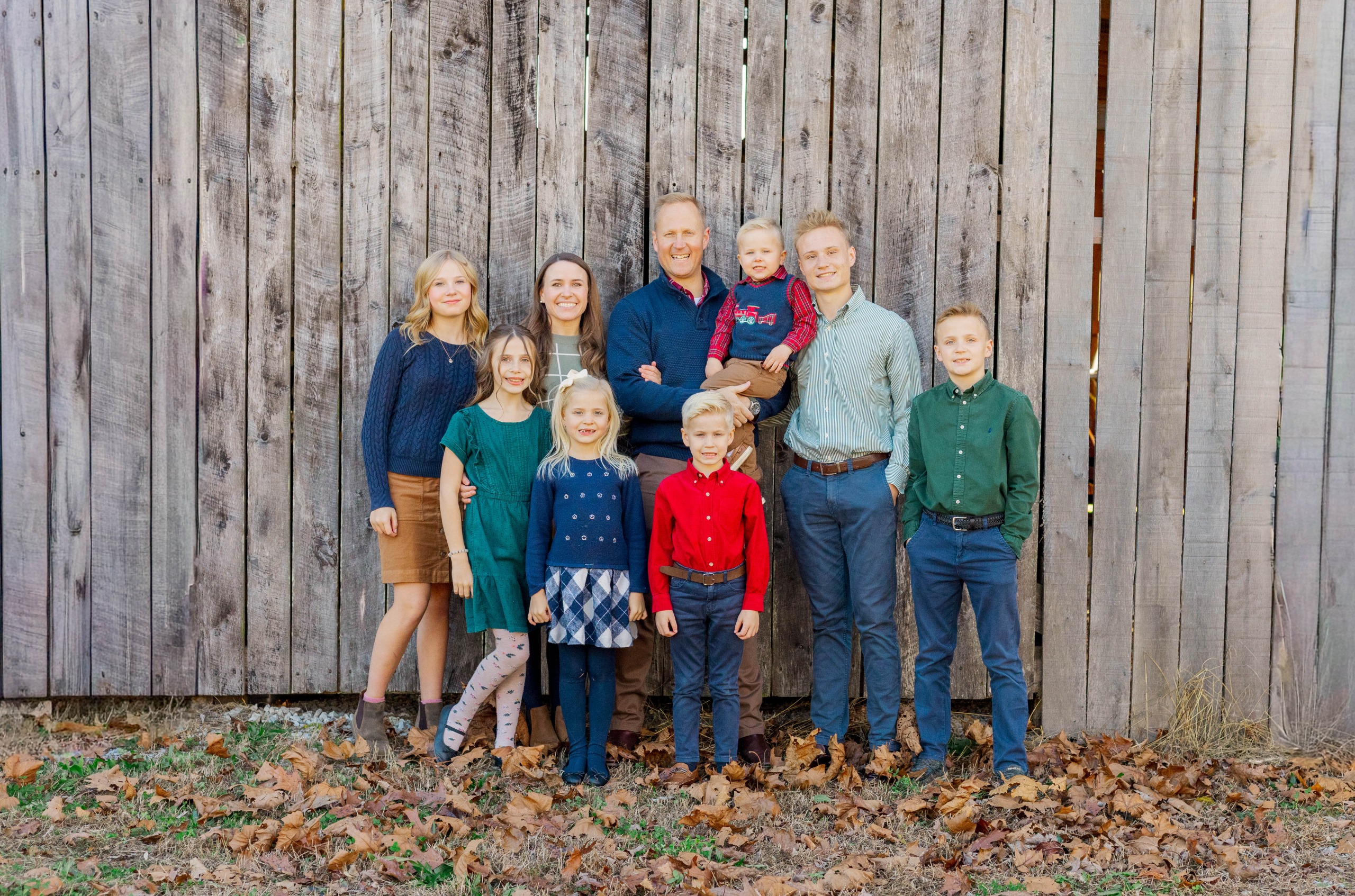 8 things to strengthen your marriage