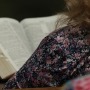 What if I don’t understand the Bible?