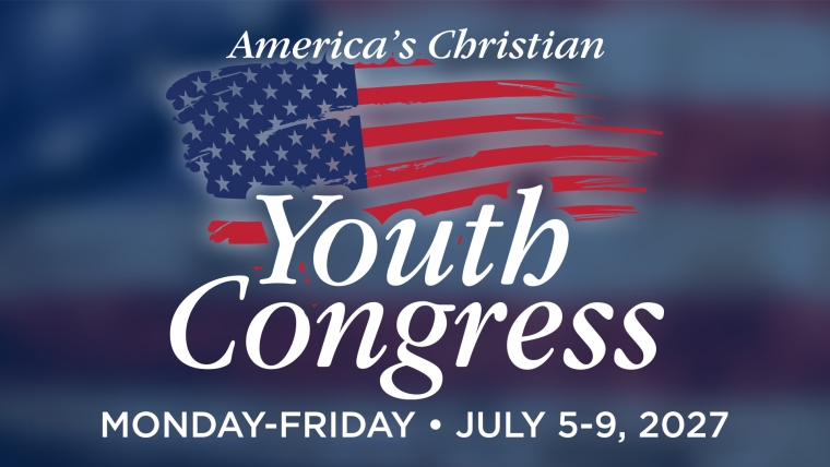 Youth Congress